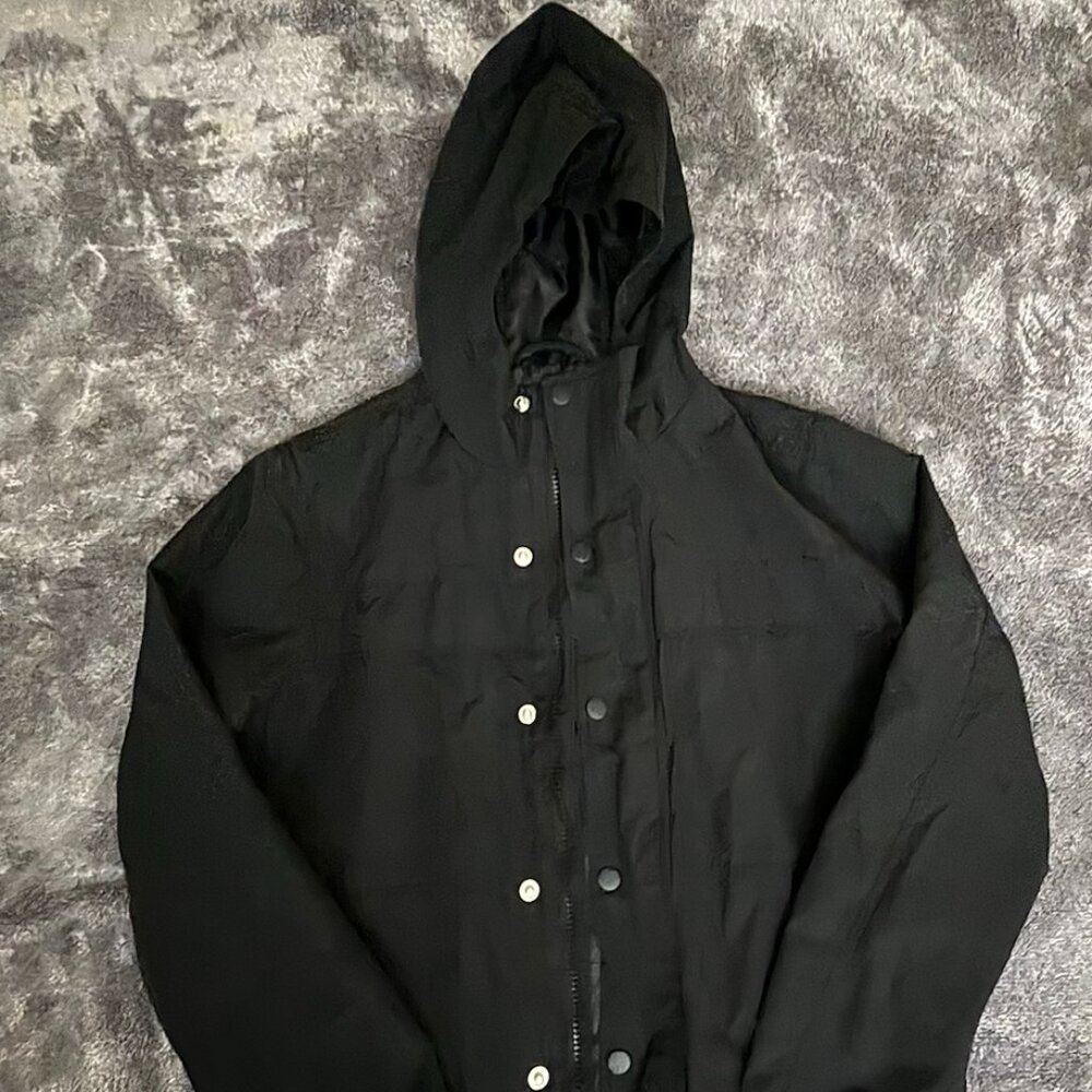 Boys Old Navy Jacket